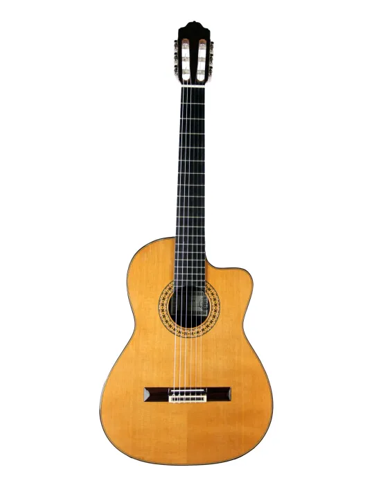 ESTEVE 15468CE-SC | MusicGoodDeal