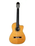 ESTEVE 15468CE-SC | MusicGoodDeal