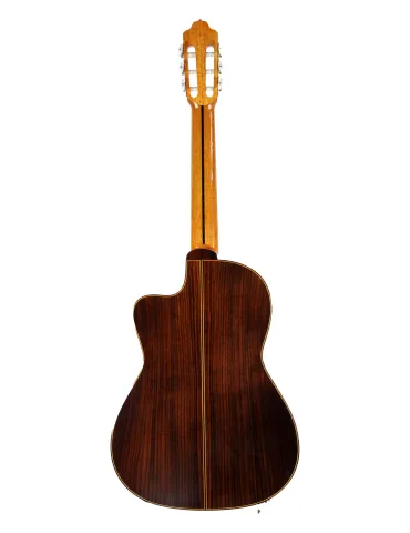 ESTEVE 15468CE-SC | MusicGoodDeal 2