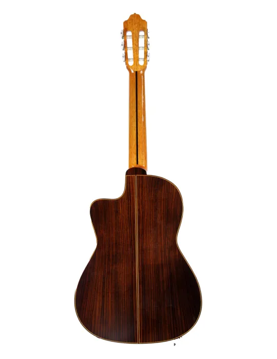 ESTEVE 15468CE-SC | MusicGoodDeal