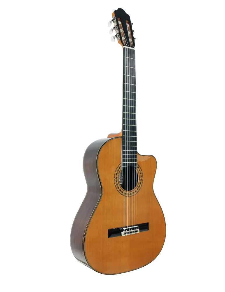 ESTEVE 15468CE-SC | MusicGoodDeal