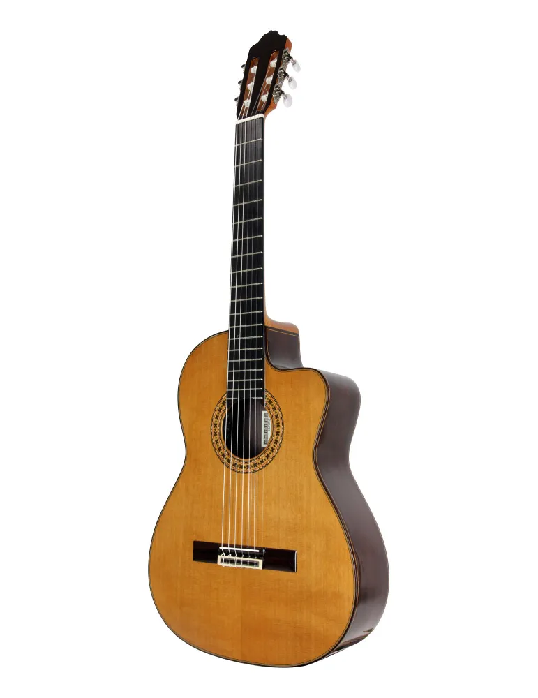 ESTEVE 15468CE-SC | MusicGoodDeal