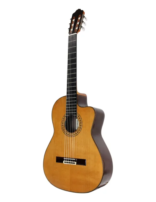 ESTEVE 15468CE-SC | MusicGoodDeal