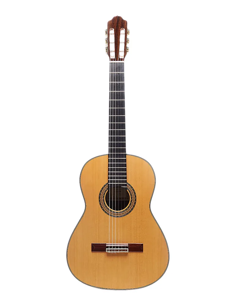 ESTEVE ALEGRIA-SC | MusicGoodDeal
