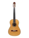 ESTEVE ALEGRIA-SC | MusicGoodDeal