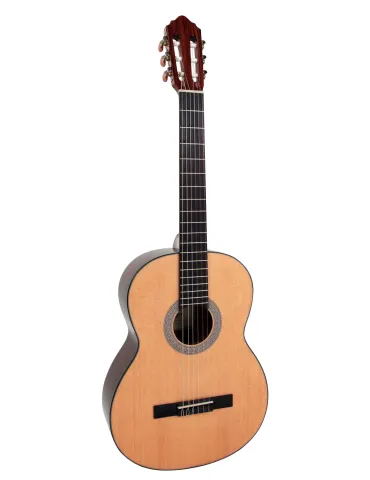 CORT GUITAR AC150 NATURAL GLOSS