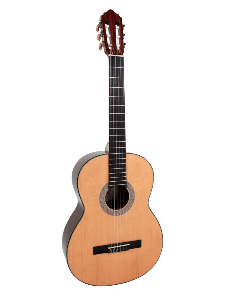CORT AC150NAT | MusicGoodDeal