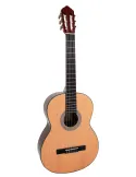 CORT AC150NAT | MusicGoodDeal