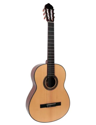  CORT AC200NAT GLOSSY NATURAL AC200 GUITAR|MusicGoodDeal 