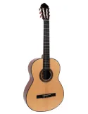  CORT AC200NAT GLOSSY NATURAL AC200 GUITAR|MusicGoodDeal 