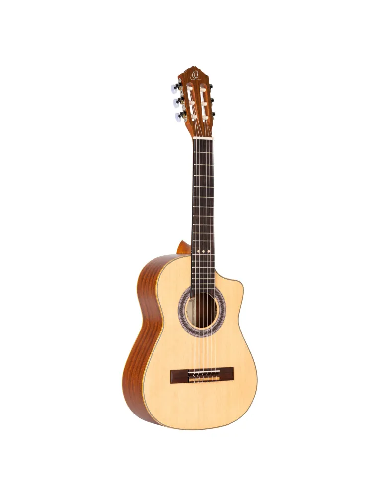 ORTEGA RQ25 | MusicGoodDeal