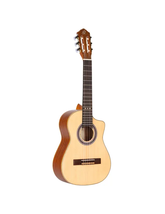 ORTEGA RQ25 | MusicGoodDeal