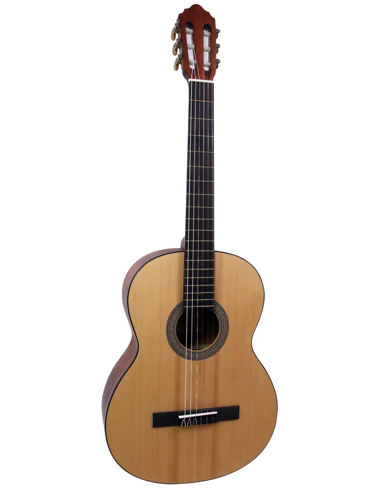  CORT AC100DXOP AC100DX OPEN PORE GUITAR|MusicGoodDeal 