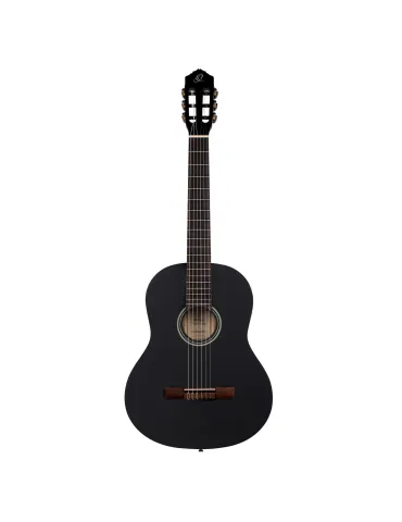 ORTEGA RST5MBK | MusicGoodDeal