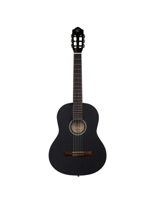 ORTEGA RST5MBK | MusicGoodDeal