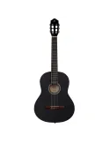 ORTEGA RST5MBK | MusicGoodDeal