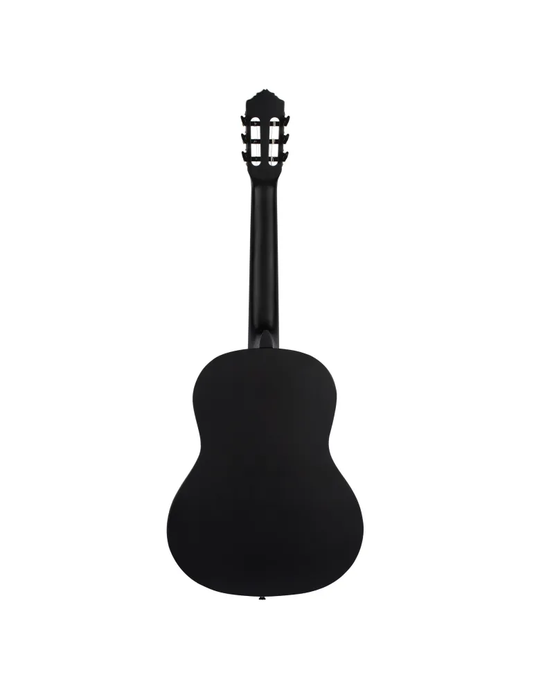 ORTEGA RST5MBK | MusicGoodDeal
