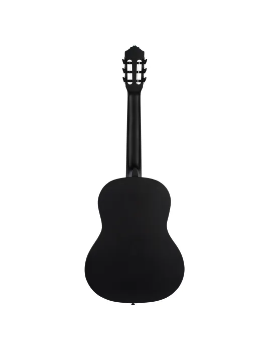 ORTEGA RST5MBK | MusicGoodDeal