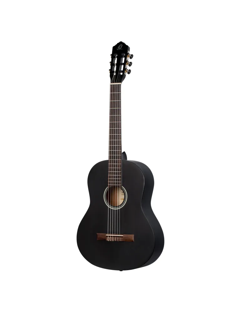 ORTEGA RST5MBK | MusicGoodDeal