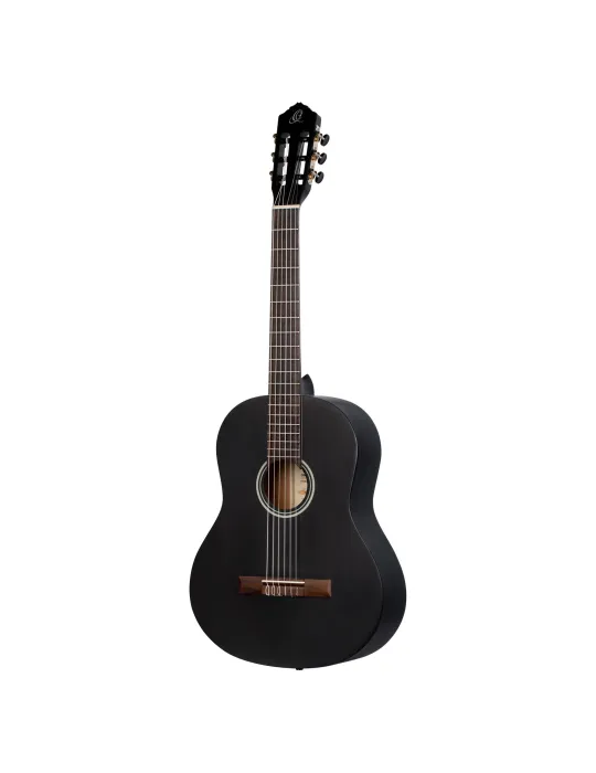 ORTEGA RST5MBK | MusicGoodDeal