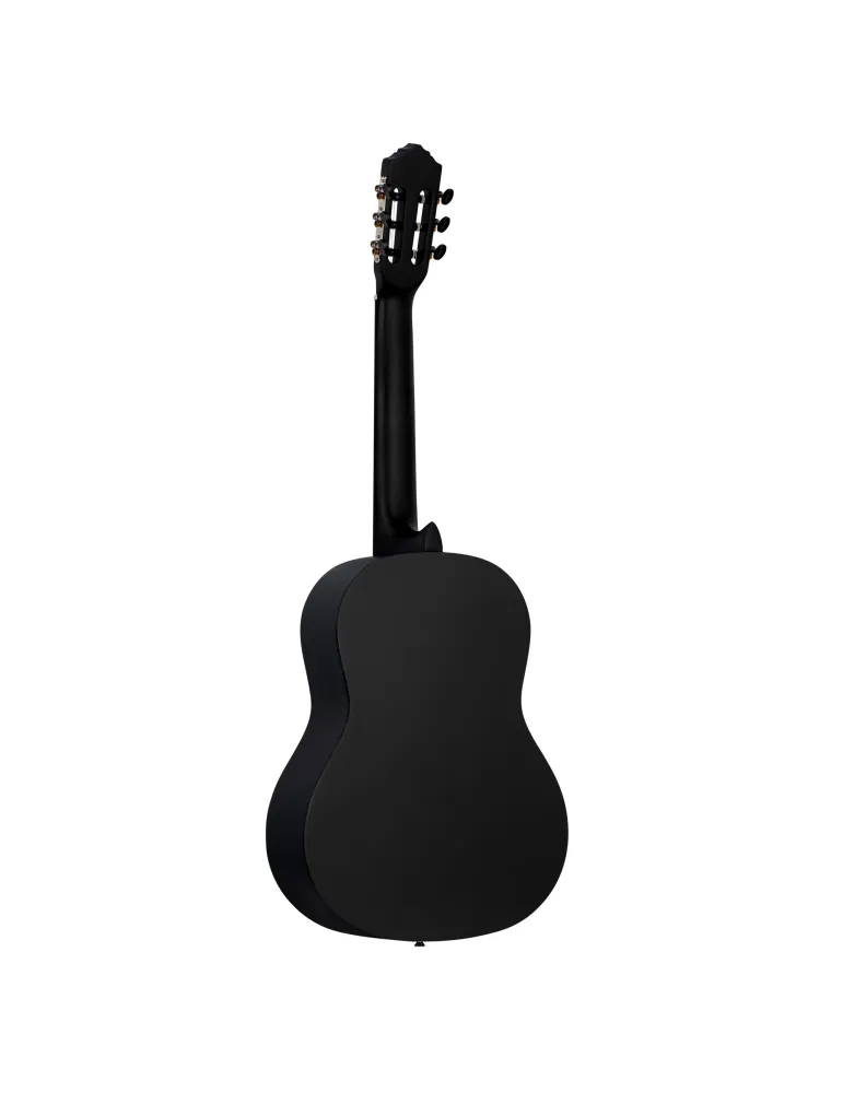 ORTEGA RST5MBK | MusicGoodDeal