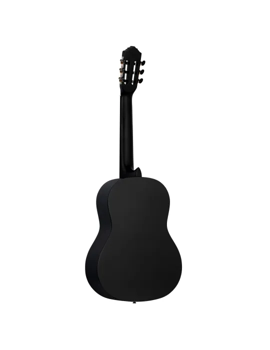 ORTEGA RST5MBK | MusicGoodDeal