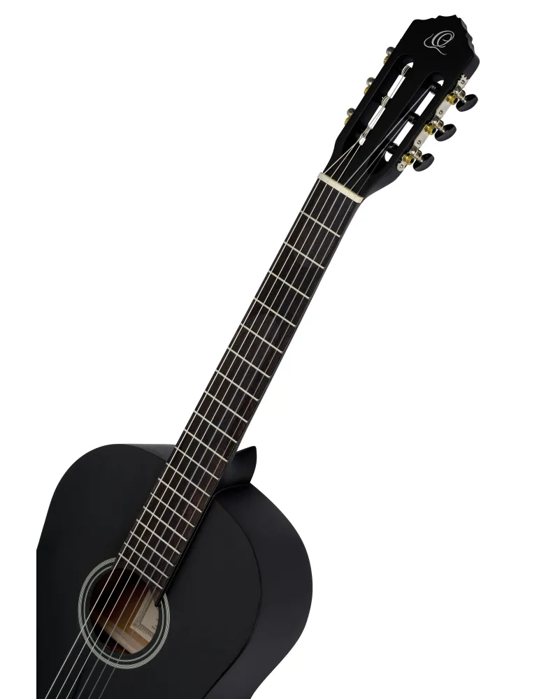 ORTEGA RST5MBK | MusicGoodDeal