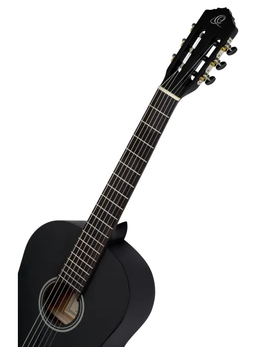 ORTEGA RST5MBK | MusicGoodDeal
