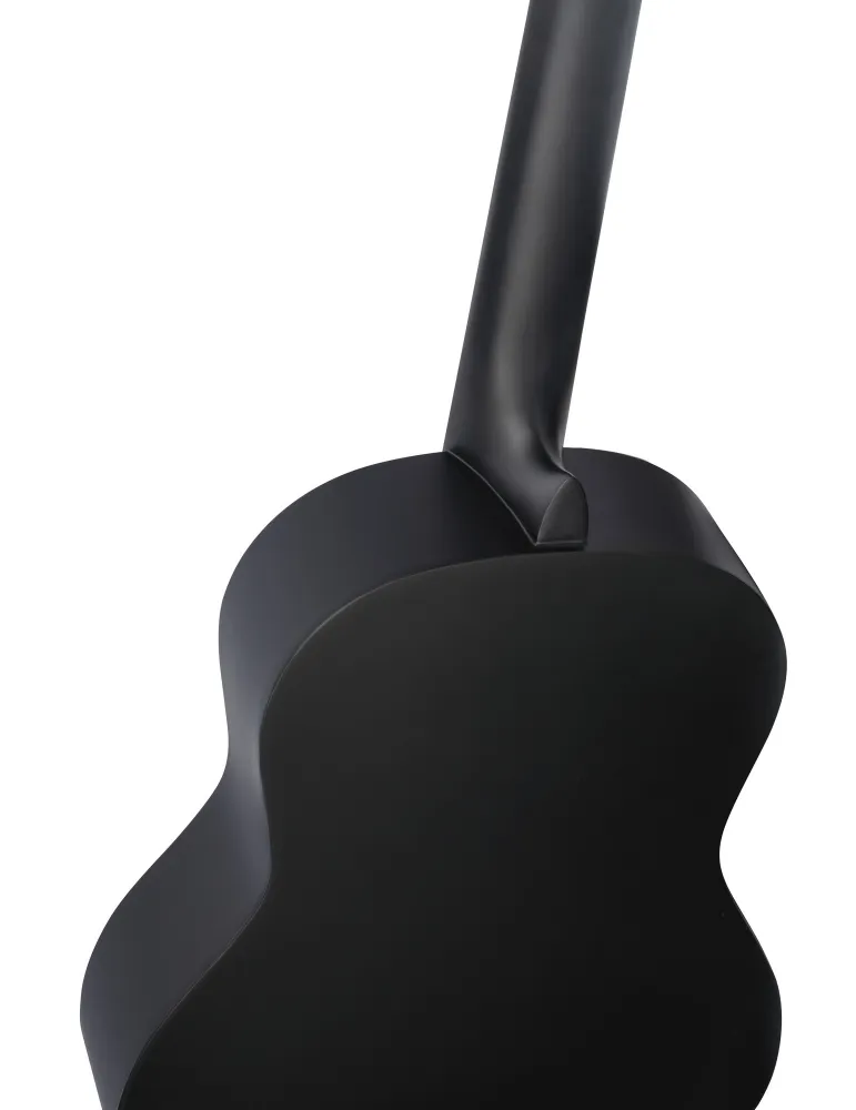 ORTEGA RST5MBK | MusicGoodDeal
