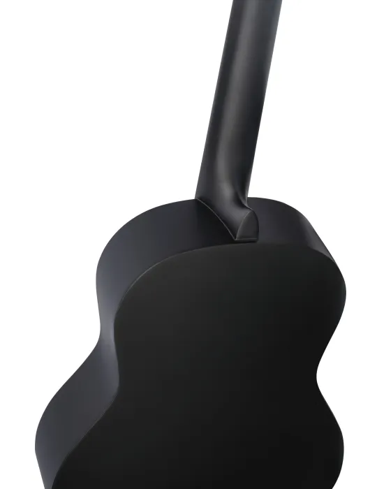ORTEGA RST5MBK | MusicGoodDeal