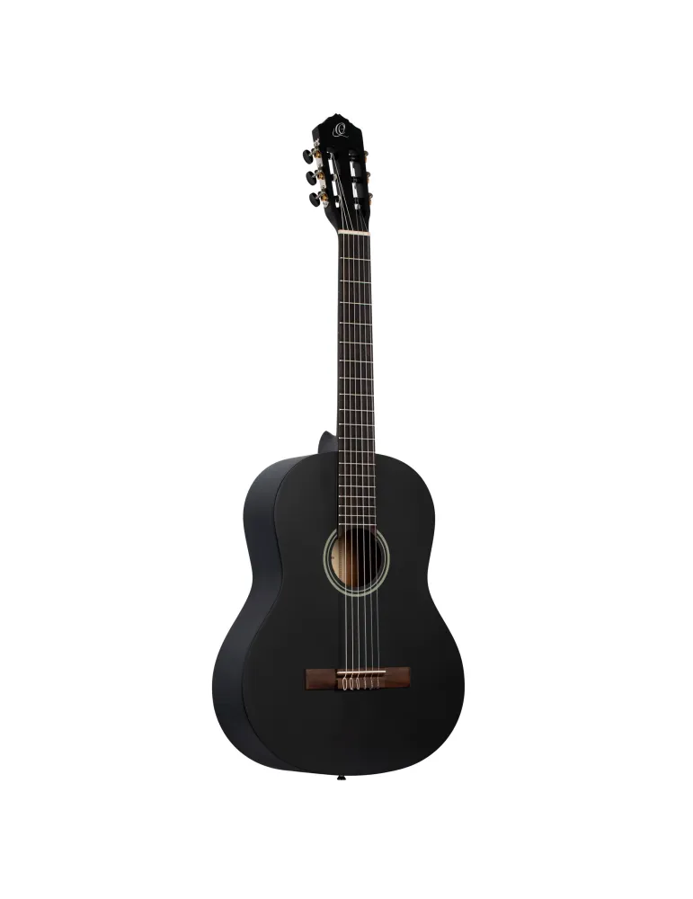 ORTEGA RST5MBK | MusicGoodDeal