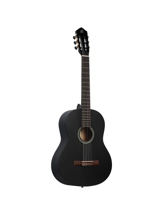 ORTEGA RST5MBK | MusicGoodDeal