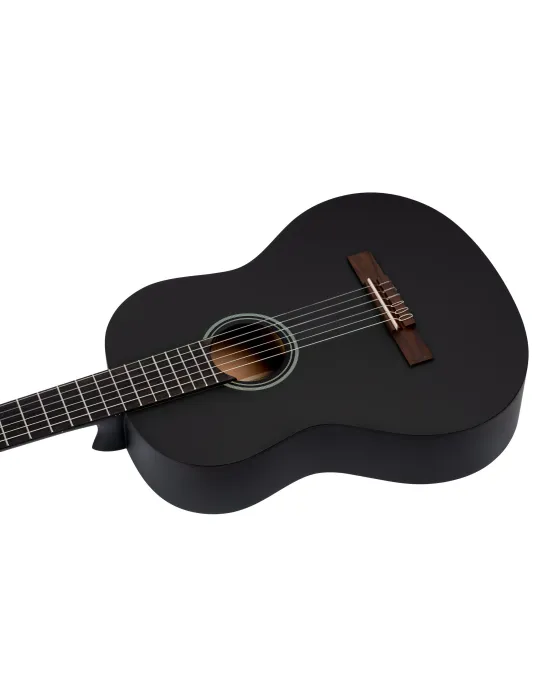 ORTEGA RST5MBK | MusicGoodDeal