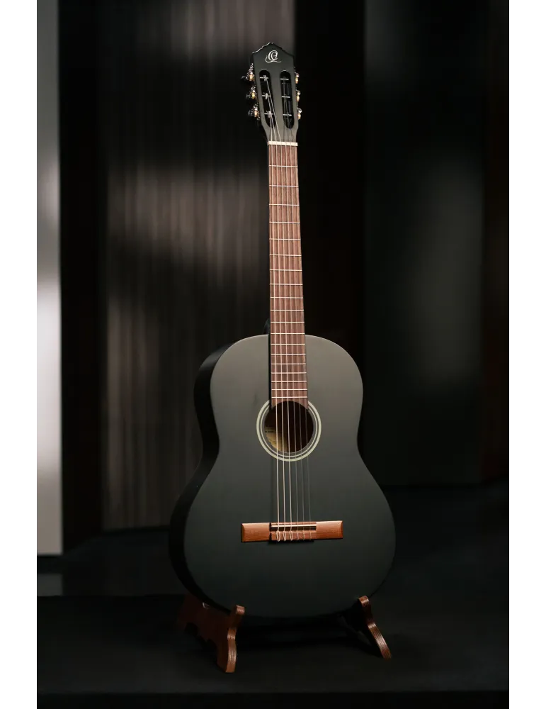 ORTEGA RST5MBK | MusicGoodDeal