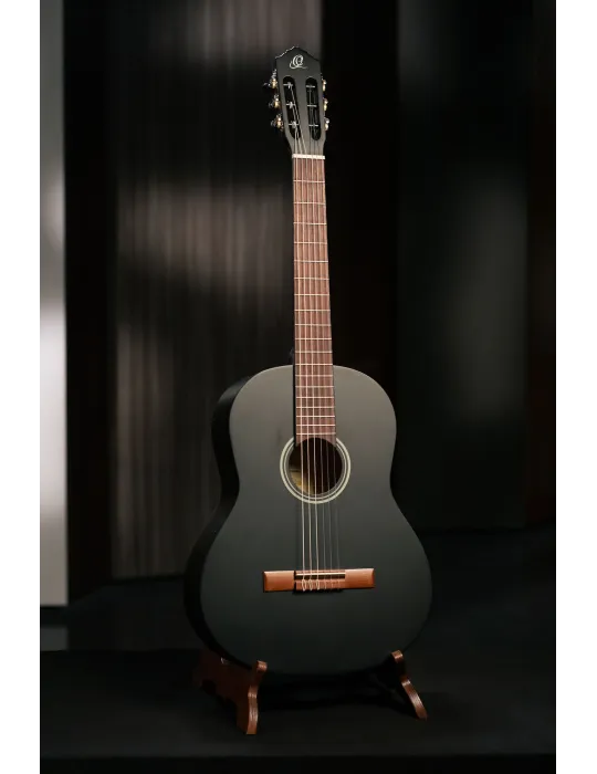 ORTEGA RST5MBK | MusicGoodDeal