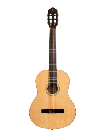  ORTEGA RST5M KLASSISCHE GITARRE|MusicGoodDeal 