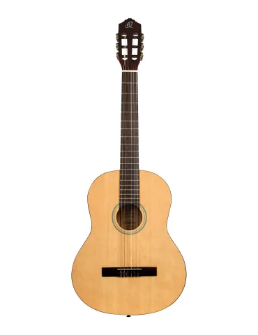  ORTEGA RST5M CLASSICAL GUITAR|MusicGoodDeal 