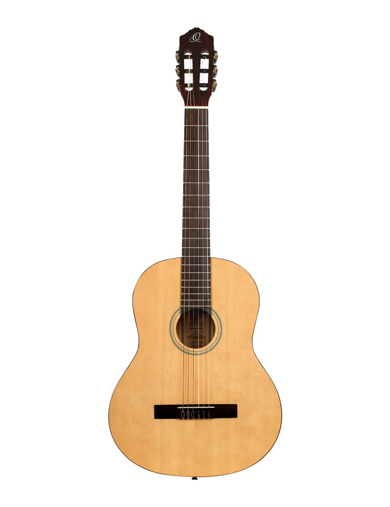  ORTEGA RST5M CLASSICAL GUITAR|MusicGoodDeal 