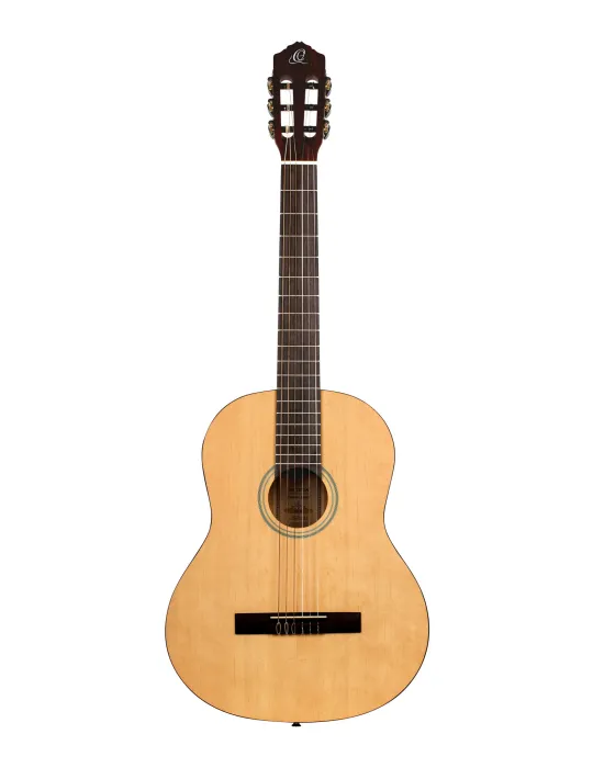  ORTEGA RST5M CLASSICAL GUITAR|MusicGoodDeal 