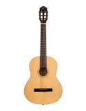  ORTEGA RST5M CLASSICAL GUITAR|MusicGoodDeal 