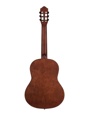  ORTEGA RST5M KLASSISCHE GITARRE|MusicGoodDeal  2