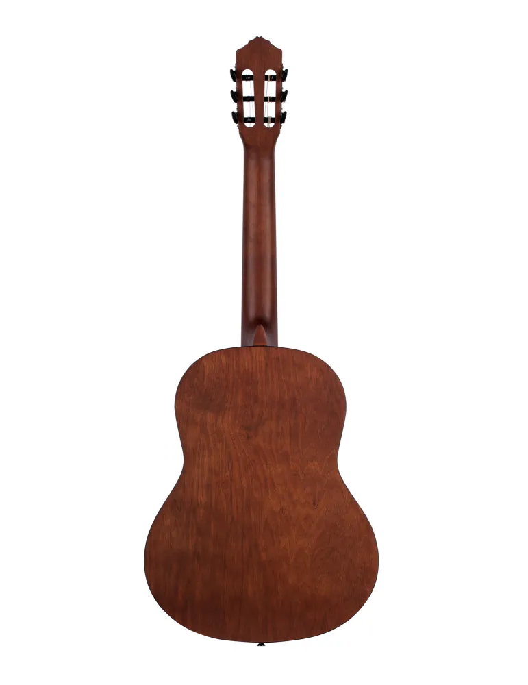  ORTEGA RST5M CLASSICAL GUITAR|MusicGoodDeal 