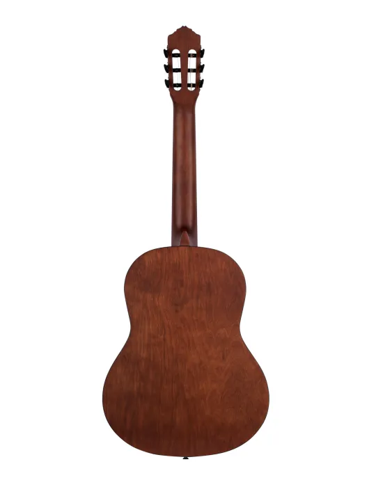  ORTEGA RST5M CLASSICAL GUITAR|MusicGoodDeal 