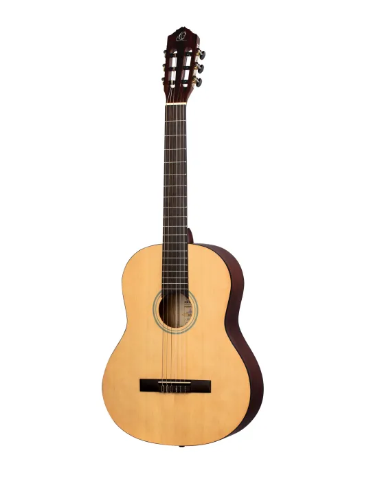  ORTEGA RST5M CLASSICAL GUITAR|MusicGoodDeal 