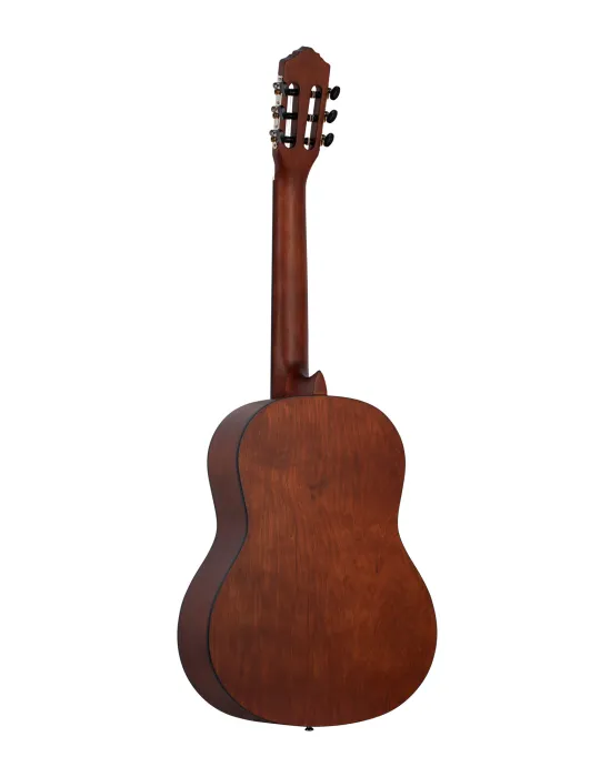  ORTEGA RST5M CLASSICAL GUITAR|MusicGoodDeal 