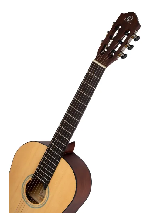  ORTEGA RST5M CLASSICAL GUITAR|MusicGoodDeal 