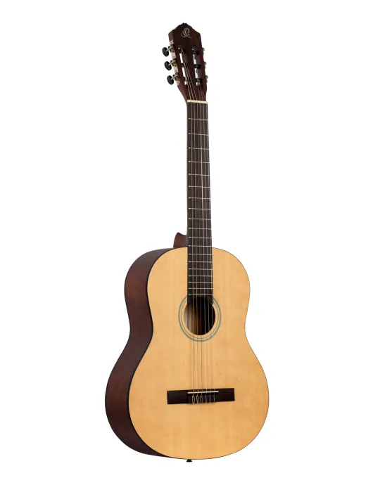  ORTEGA RST5M CLASSICAL GUITAR|MusicGoodDeal 