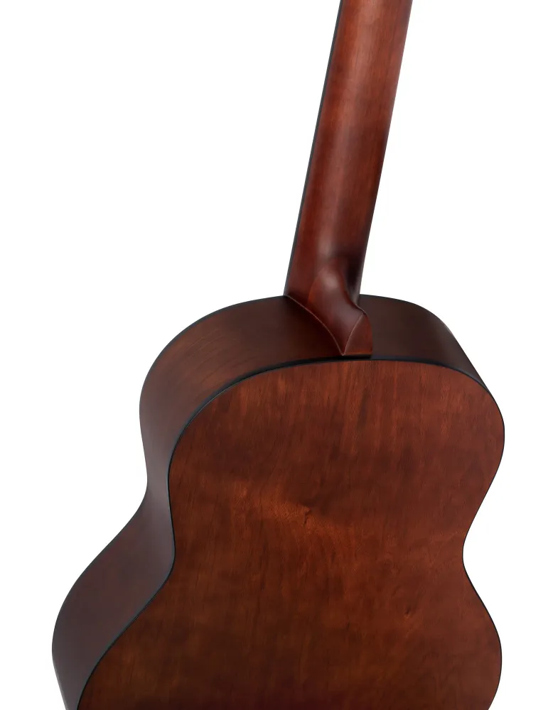  ORTEGA RST5M CLASSICAL GUITAR|MusicGoodDeal 