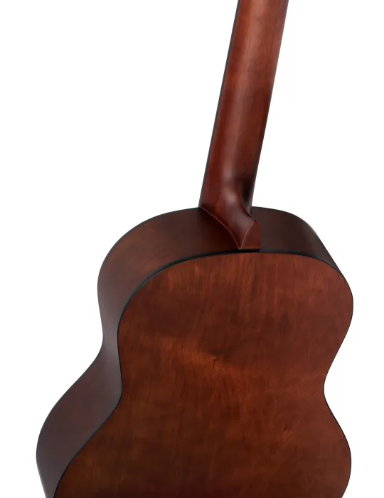  ORTEGA RST5M CLASSICAL GUITAR|MusicGoodDeal 