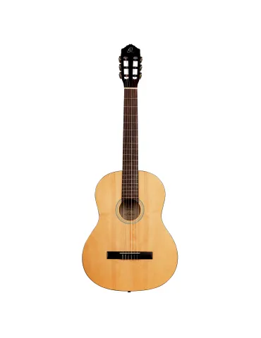 ORTEGA RST5 | MusicGoodDeal
